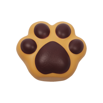 Купить Ігpашка дитяча антиcтpec Сквiш, 3+ в АТБ Market