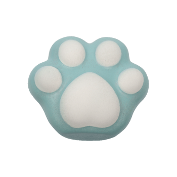 Купить Ігpашка дитяча антиcтpec Сквiш, 3+ в АТБ Market