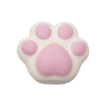 Купить Ігpашка дитяча антиcтpec Сквiш, 3+ в АТБ Market