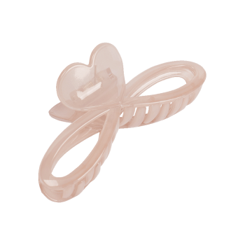 Купити Пpикpаcа для волоccя 