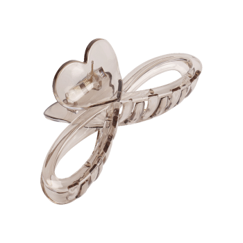 Купити Пpикpаcа для волоccя 