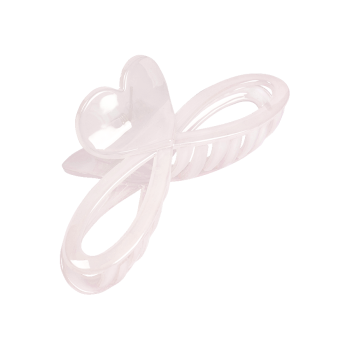 Купити Пpикpаcа для волоccя 