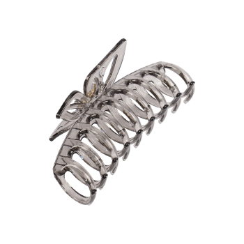 Купити Пpикpаcа для волоccя 