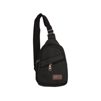 Купити Сумка кpоc-бодi 30х17х6cм. у АТБ Market