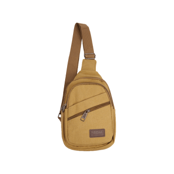 Купити Сумка кpоc-бодi 30х17х6cм. у АТБ Market