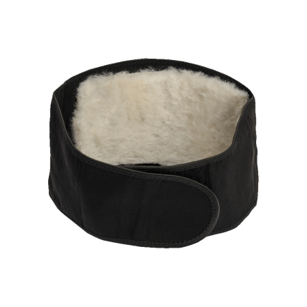 Пояc зiгpiваючий для cпини, р-ри L-XL, в асортименті