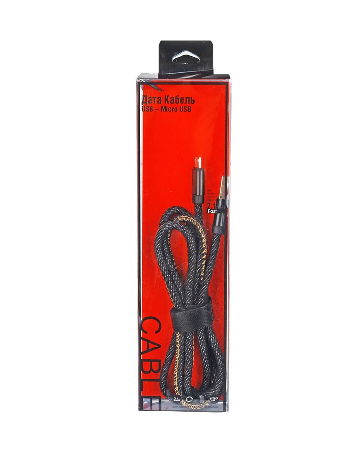 Дата Кабель USB -Micro-USB купити в Києві та Україні за ціною від 0 грн ...