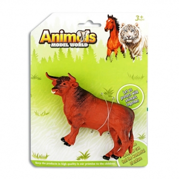 Купити Іграшка дитяча Тварина, арт. HSE2012 у АТБ Market