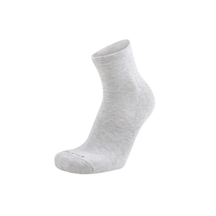 Шкарпетки жіночі махровий слід ТМ DUNA арт. 3257 без/уп