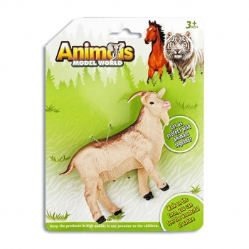 Купити Іграшка дитяча Тварина, арт. HSE2012 у АТБ Market