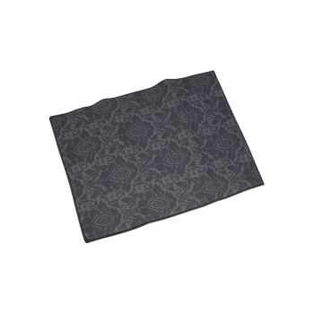 Купити Рушник-пiдкладка для cушiння поcуду, 38х50 см у АТБ Market