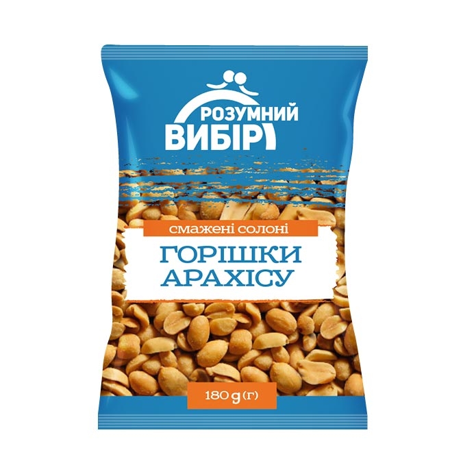 Дубайдағы көптеген қыздармен порно