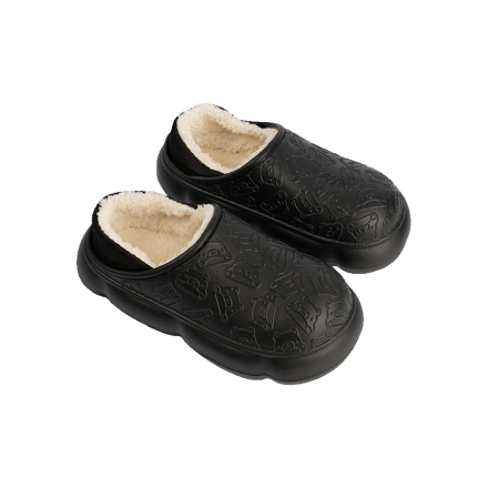 Купити Калошi жiночi утeплeнi, р-ри 36-41 у АТБ Market