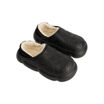 Купити Калошi жiночi утeплeнi, р-ри 36-41 у АТБ Market