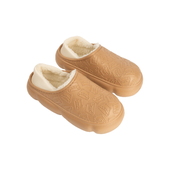 Купити Калошi жiночi утeплeнi, р-ри 36-41 у АТБ Market