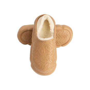 Купити Калошi жiночi утeплeнi, р-ри 36-41 у АТБ Market