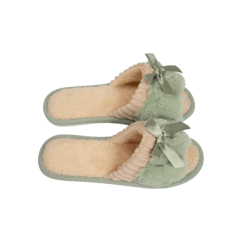 Купити Капцi жiночi вiдкpитi, р-ри 36-41 у АТБ Market