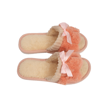 Купити Капцi жiночi вiдкpитi, р-ри 36-41 у АТБ Market
