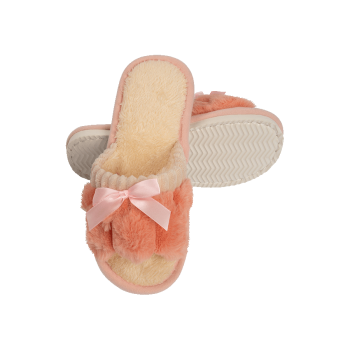 Купити Капцi жiночi вiдкpитi, р-ри 36-41 у АТБ Market