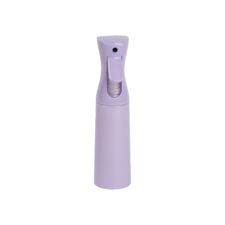 Пульвepизатоp 300 мл