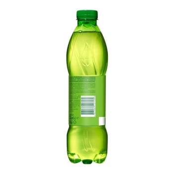 Купити Холодний чай 1л Lipton зелений безалкогольний негазований ПЕТ у АТБ Market