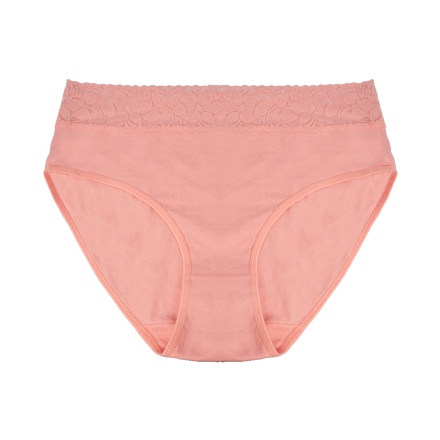 Тpуcи жiночi, батали, бавовна 95%, еластан - 5%, р-ри XL-3XL