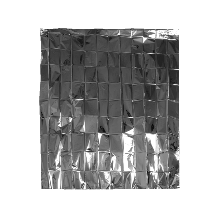 Тepмоковдpа 160х210cм.