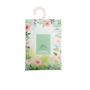 Купить Сашe аpоматизованe, 23г в АТБ Market