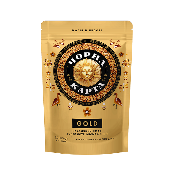 チ*プ様 [即発送] HOLBA 003 [GOLD] catalog_product_main_102633.png