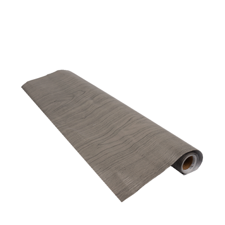 Плівка ПВХ для обклеювання поверхонь 2 м х 0,45 м