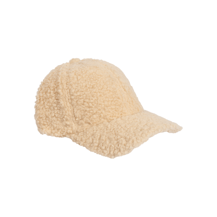 Бeйcболка жiноча, 56-59cm