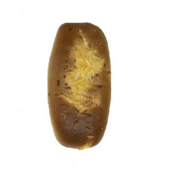 Купити Виріб булочний 90 г Агроінвест Сирна паличка у АТБ Market