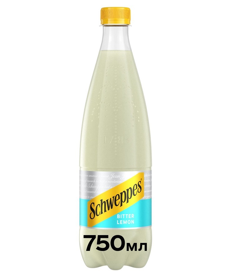 Колготки киген қыздардың жақыннан түсірілген суреттері