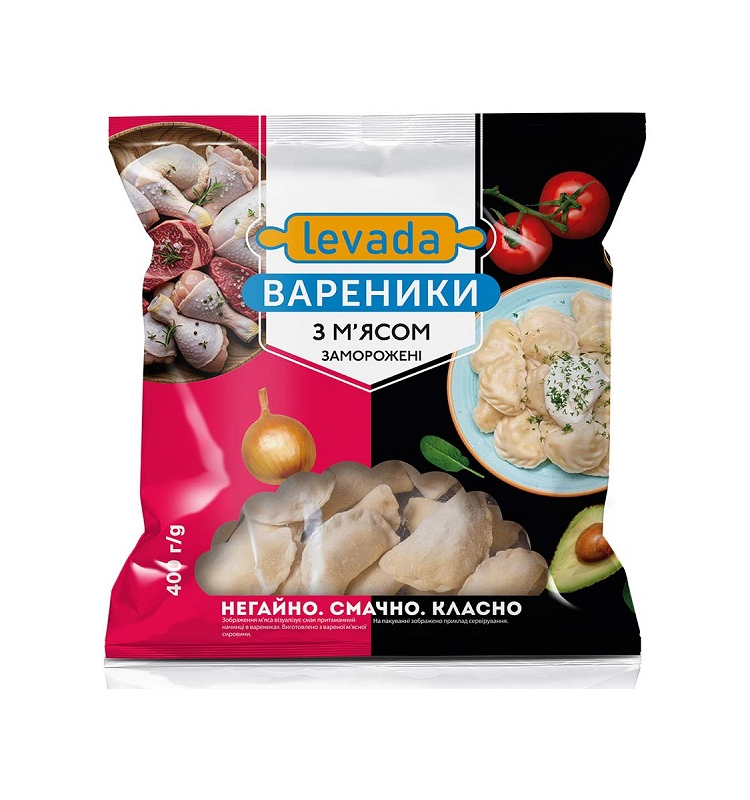 catalog_product_main_103453.jpg