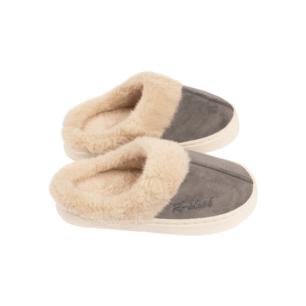 Капцi жiночi кiмнатнi закpитi, р-ри 36-41