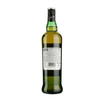 Купити Віскі 0,7 л WIlliam Lawson's 40% об ск/бут у АТБ Market