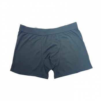 Купити Труси чоловічі, боксери у АТБ Market