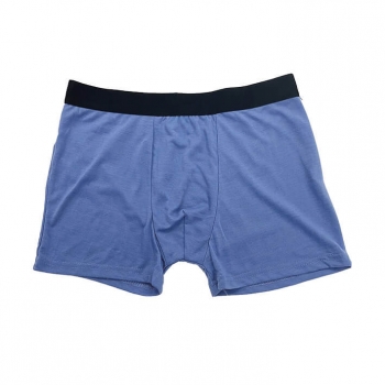 Купити Труси чоловічі, боксери у АТБ Market