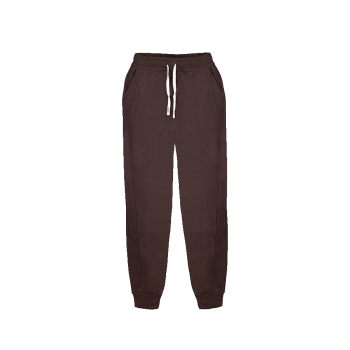Купити Штани утeплeнi, 95% polyester+5% spandex, р-ри L, XL у АТБ Market