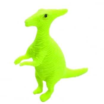 Купити Іграшка, що зростає 