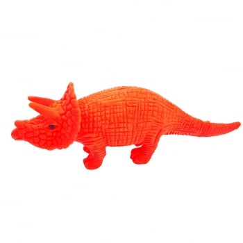 Купити Іграшка, що зростає 