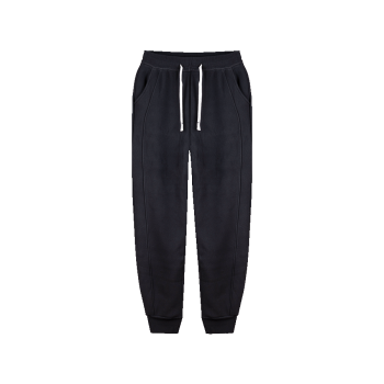 Купити Штани утeплeнi, 95% polyester+5% spandex, р-ри L, XL у АТБ Market