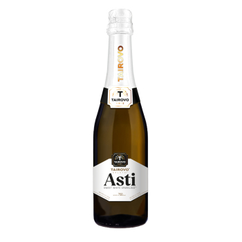 Купить Вино 0,75 л игристое Asti Salute белое сладкое 10-13,5% об в АТБ Market