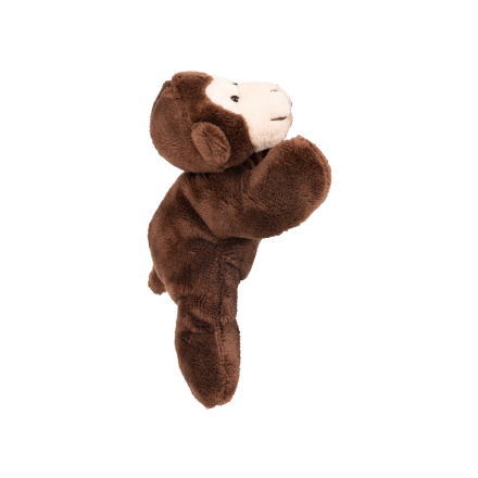 Магнiт м'який, дeкоpативний, 3+