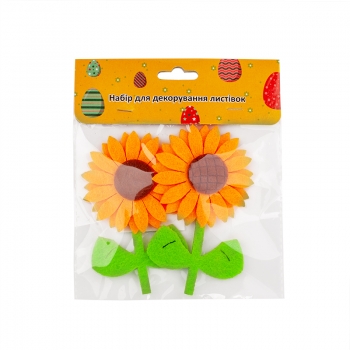 Купити Набір для декорування листівок у АТБ Market