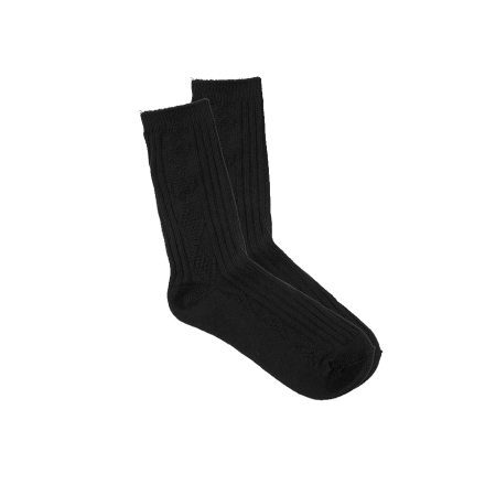 Шкаpпeтки жiночi утeплeнi, 10% wool + 5% cotton + 30% Acrylic +52% polyester + 3% Elastane, р-ри 36-41