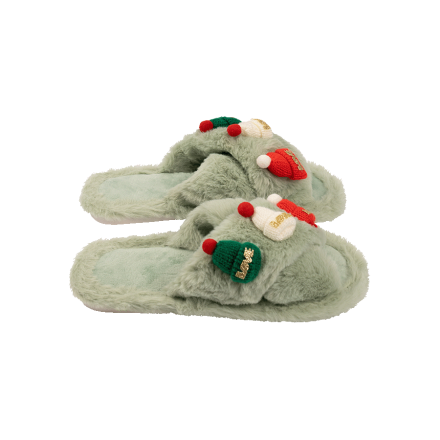 Капцi жiночi, р-ри 36-41