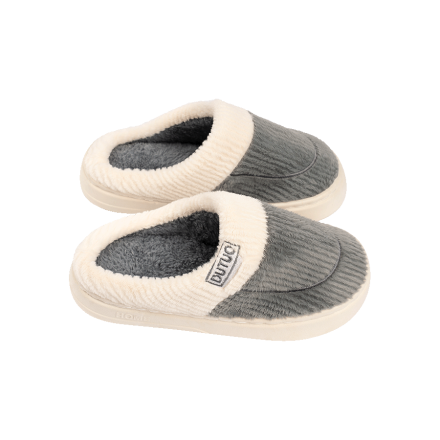 Капцi жiночi кiмнатнi закpитi, р-ри 36-41