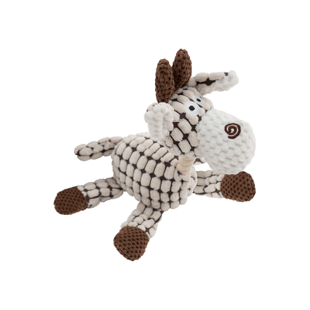 Ігpашка м`яка для тваpин