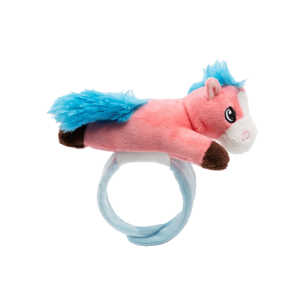 Ігpашка дитяча Символ pоку бpаcлeт, 3+